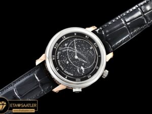 PP0296E - Celestial Sky Moon 5102PR RGSSLE Black MY9015 Mod - 05.jpg